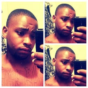 Meet your Posher, Jon